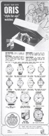 Oris 1966 0.jpg